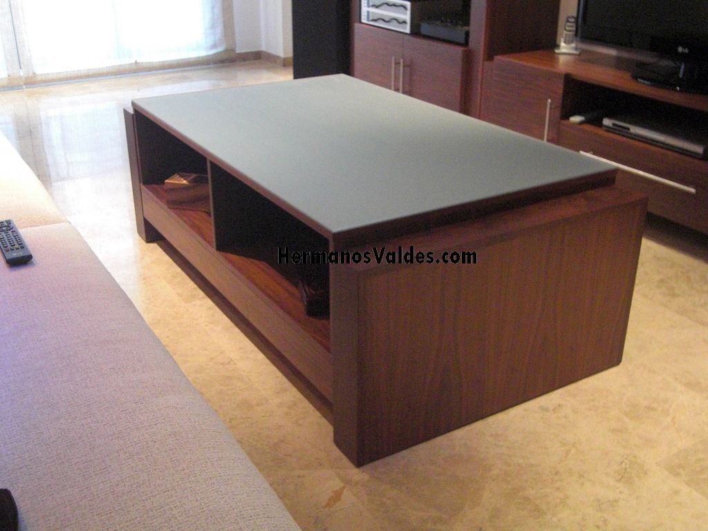 Ref. 1200